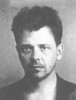 Немолякин Владимир Иванович