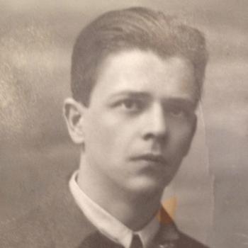 Немолякин Владимир Иванович
