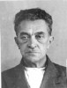 Писарев Анатолий Николаевич