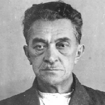 Писарев Анатолий Николаевич