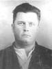Пономарев Василий Александрович