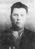 Пономарев Василий Александрович