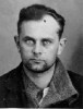 Старшинов Алексей Иванович