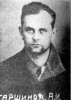 Старшинов Алексей Иванович