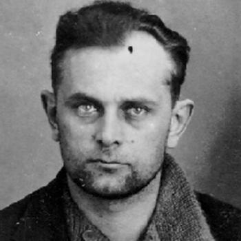 Старшинов Алексей Иванович