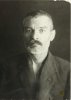 Микулин Николай Яковлевич