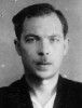 Теряев Михаил Афанасьевич