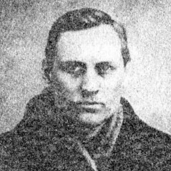 Экле Виктор Георгиевич