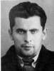 Яворский Владимир Владимирович
