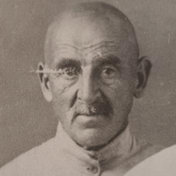 Салбиев Мисост Кавдинович