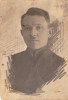 Самарский Павел Васильевич