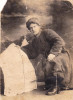 Самарский Павел Васильевич