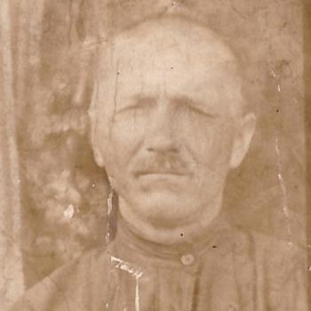 Щепик Людвиг Иванович