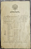Маковчинский Антон Антонович