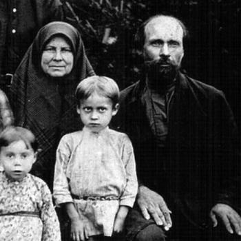 Борисов Борис Матвеевич