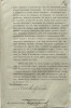 Миклашевская Казимира Генриховна