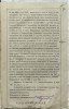 Миклашевская Казимира Генриховна