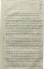Миклашевская Казимира Генриховна