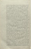 Миклашевская Казимира Генриховна