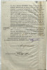 Миклашевская Казимира Генриховна
