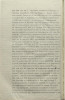 Миклашевская Казимира Генриховна