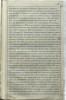 Миклашевская Казимира Генриховна