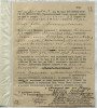 Миклашевская Казимира Генриховна