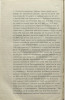 Миклашевская Казимира Генриховна