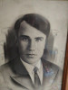 Скворцов Павел Кириллович