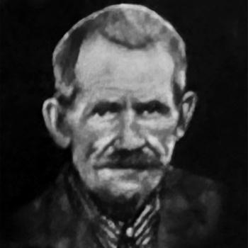 Гибнер Георгий Христофорович