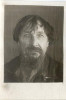 Осташев Михаил Алексеевич