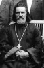 Артифексов Павел Васильевич