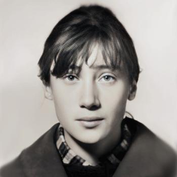 Лашкова Вера Иосифовна