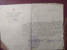 Хан Никита Иванович