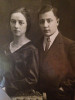 Морозов Сергей Александрович