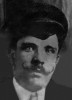 Кривов Николай Матвеевич