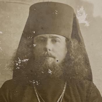 Шубин Александр Тихонович