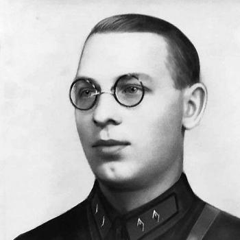 Петров Александр Петрович