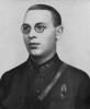 Петров Александр Петрович