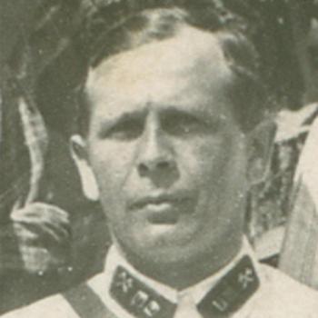 Кулаков Василий Кузьмич