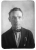 Забавский Владимир Никитович