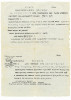 Перегоедов Яков Поликарпович