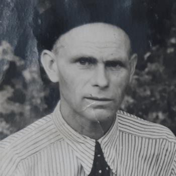 Лоренц Владимир Михайлович
