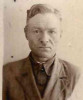 Сергеев Василий Филиппович