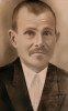 Лавров Федор Сергеевич