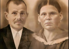 Лавров Федор Сергеевич