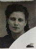 Мельник Анна Малаховна