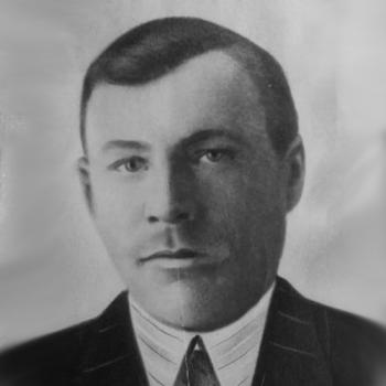 Недугов Иван Антонович