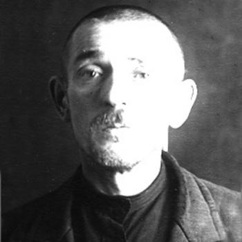 Буянов Иван Михайлович