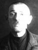 Буянов Иван Михайлович